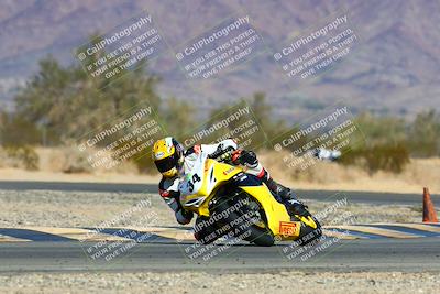 media/Jan-16-2022-CVMA (Sun) [[7f3d92989d]]/Race 2 Supersport Middleweight/